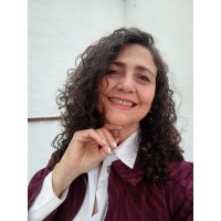 Maria Alejandra Garcia logo - Similar company to Sinergia Energía Renovable