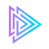 Experience Videos | Super Box in Another Level For Your Videos logo - Similar company to Para O Alto E Avante | Pedro Superti