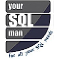 Yoursqlman Ltd T/a Dageop