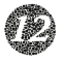 TwelveDot Inc. logo - Similar company to Sprig Learning
