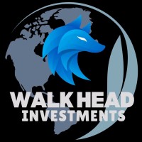 WALK HEAD INVESTMENTS logo - Similar company to Onegst