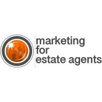 Marketing For Estate Agents