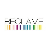 Reclame srl logo - Similar company to Millennium Advisor