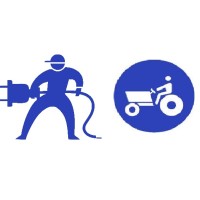 CESIVO logo - Similar company to Power Generators