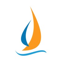 LABOTUR logo - Similar company to Polaris Jr.
