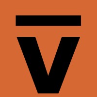 Vermot logo - Similar company to Beea