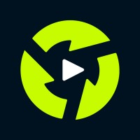 Coach Logic logo - Similar company to Datapowa
