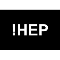 ! HEP logo - Similar company to Ld Conseil