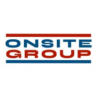Onsite Group logo - Similar company to Rens De Bruijn B.V.
