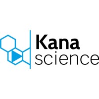 KANA SCIENCE LLC logo - Similar company to Kaer Biotherapeutics Corporation