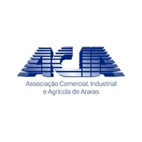 ACIA Araras logo - Similar company to Excellent Global Unidade Araras