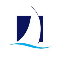 Riverside Financial Group, LLC logo - Similar company to The Nudyne Group