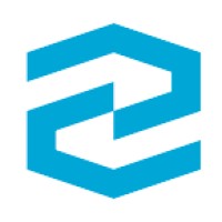 Büro Zwei logo - Similar company to Baumann Software Gmbh
