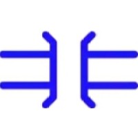 Gokaddal Technologies logo - Similar company to Datasamudra - Teleindia Datacenter Private Limited