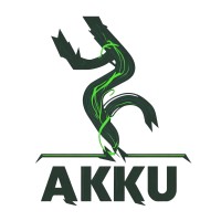X-Akku Energy GmbH logo - Similar company to Trendmaker