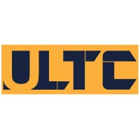 Unique Link Trading Company logo - Similar company to Zartec Solutions Co.