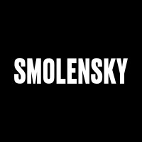 Smolensky Gallery logo - Similar company to Spinningfields