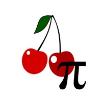 CPI Engineering logo - Similar company to E & E Engineering And Associates