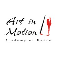 Art In Motion Academy Of Dance
