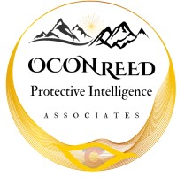Ocon Reed & Associates Colorado Llc
