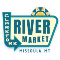 Clark Fork River Market