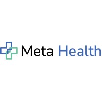 Meta Health, LLC logo - Similar company to Metahealth