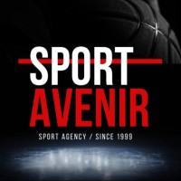 Sport Avenir Sàrl logo - Similar company to Oneandten