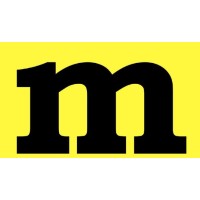Academia Universitaria Mecarapid logo - Similar company to Jinglebit