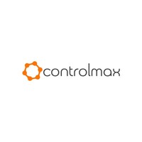 Controlmax Soluções para o Agronegócio logo - Similar company to Black Bio