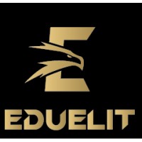 Eduelit logo - Similar company to Smart 4 Home Sp. Z O.O.