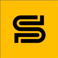 Smart Social logo - Similar company to Deepriver Soft