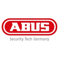 ABUS Schweiz AG logo - Similar company to Abus Austria