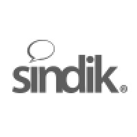 Sindik