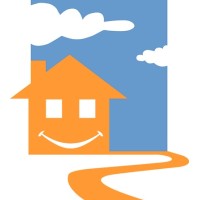 Calmer Parenting logo - Similar company to Aromafood