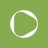 Verdale logo - Similar company to Remarquable! Startups