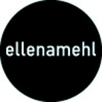 ELLENA MEHL ARCHITECTES logo - Similar company to Baracco+Wright