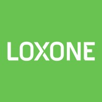 Loxone Italia logo - Similar company to Loxone