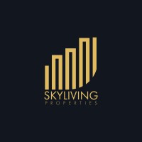 Skyliving Properties logo - Similar company to Comphase