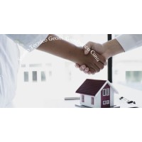 Studio Tecnico Gestione Condomini logo - Similar company to Studio Quattrini Sas