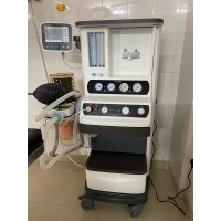 Medical Devices logo - Similar company to Phoenix Medical Devices