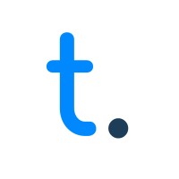 Technog - For Engineers logo - Similar company to Freelance Services