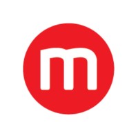 MoneymanPars logo - Similar company to Benis