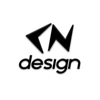 CN Design logo - Similar company to M7 Design Group | Art + Building + Design | Melbourne Victoria Australia.