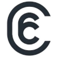 Currier Clinical Consulting logo - Similar company to Alyatec