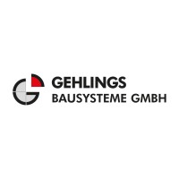 Gehlings Bausysteme GmbH