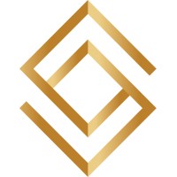 Steele Capital Management, Inc. logo - Similar company to Pittenger & Anderson, Inc.