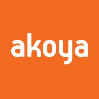 Akoya logo - Similar company to Bcs Llc