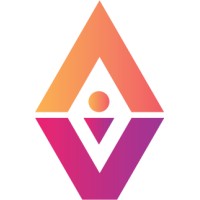 Value Architect logo - Similar company to Butter