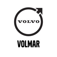 Volmar logo - Similar company to Auto Suecia