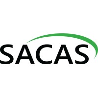 SACAS SA logo - Similar company to Enserve Environmental Services